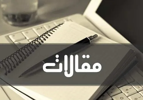 أفضل موقع كتابة مقالات بالذكاء الاصطناعي بسرعة ودقة 9 موقع كتابة مقالات بالذكاء الاصطناعي
