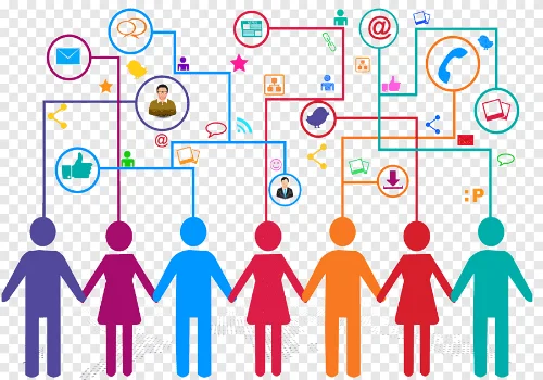 التجارة الالكترونية عبر وسائل التواصل الاجتماعي: أفضل الممارسات للمستقبل