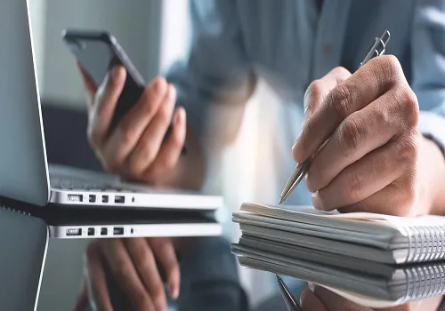 معايير اختيار شركة تسويق بخطوات ذكية لتجنب القرارات الخاطئة 9 اختيار شركة تسويق