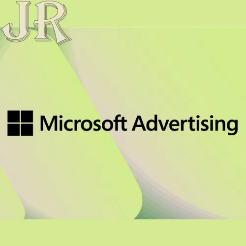 اعلانات مايكروسوفت