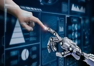 التسويق الرقمي للصناعات غير الربحية - كيف تحقق تأثير أكبر؟ 9 التسويق الرقمي للصناعات غير الربحية 4