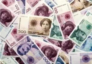 خدمات التسويق الرقمي للمؤسسات المالية والصناعة المصرفية 9 الرقمي للمؤسسات المالية والصناعة المصرفية 1