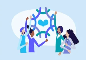 التسويق الرقمي للمنظمات غير الربحية - تواصل فعال وتأثير مستدام 3 التسويق الرقمي للمنظمات غير الربحية
