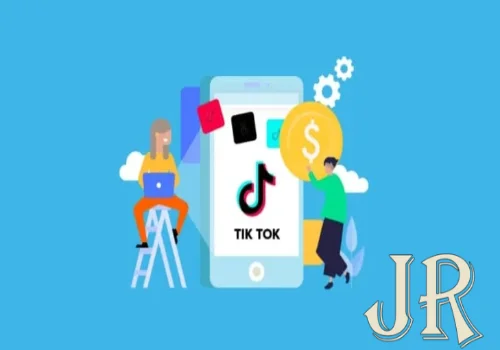 التسويق بالعمولة على تيك توك: بالأمثلة كيف يتم ذلك في عام 2025؟ 15 التسويق بالعمولة على تيك توك: بالأمثلة كيف يتم ذلك في عام 2025؟