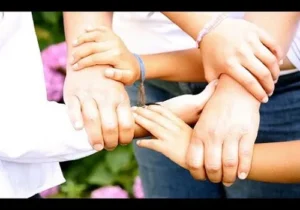 التسويق عبر الإنترنت للجمعيات الخيرية 1