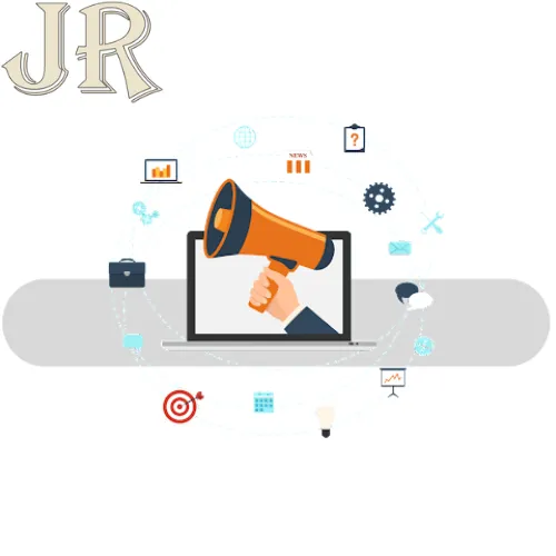 تحديد ميزانية الحملة الإعلانية