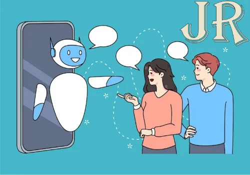 روبوت الدردشة الذكي: ما هو وأيها الأنسب للتسويق