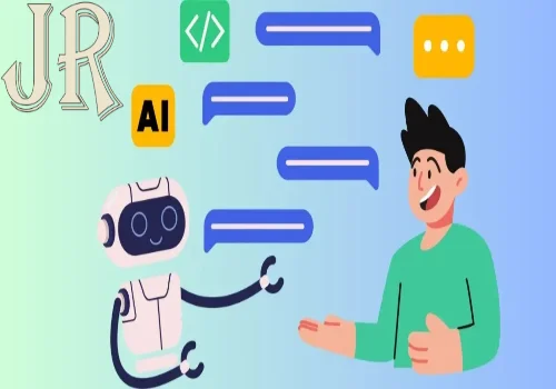 روبوت الدردشة الذكي: ما هو وأيها الأنسب للتسويق