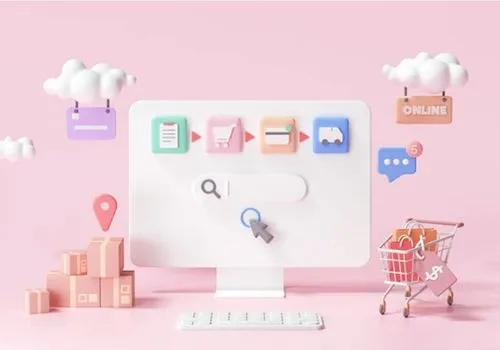 افكار تسويقية للمطاعم واستراتيجيات مبتكرة لجذب العملاء 9 1 2 3