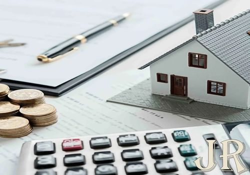 افضل طرق التسويق العقاري التي يعتمدها الكثير في 2025 9 1