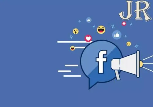 مواقع ترويج مجاني لزيادة مبيعاتك وتعزيز ظهور مشروعك على الإنترنت 3 مواقع ترويج مجاني