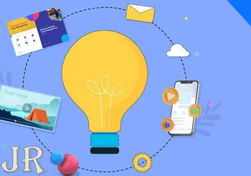 أفكار خارج الصندوق لزيادة المبيعات واستراتيجيات مبتكرة لجذب العملاء 9 2