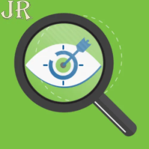 استراتيجية التسويق المركز : دليلك لاستهداف العملاء بدقة 3 استراتيجية التسويق المركز