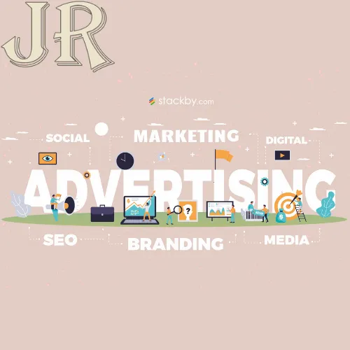 افضل شركات دعاية واعلان في العالم