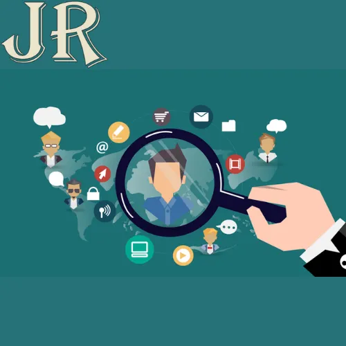 كيف تحدد الفئة المستهدفة في التسويق الإلكتروني بدقة 3 الفئة المستهدفة في التسويق الإلكتروني