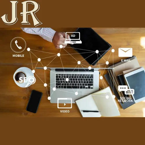 أفضل شركات تسويق في الرياض لنجاح أعمالك بخطط مبتكرة 3 شركات تسويق في الرياض