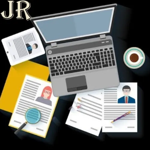 ملخص عن التسويق الالكتروني : كل ما تحتاج معرفته للبدء 3 ملخص عن التسويق الالكتروني